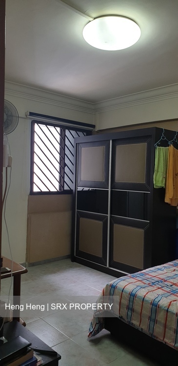 Blk 211 Tampines Street 23 (Tampines), HDB 3 Rooms #207774021